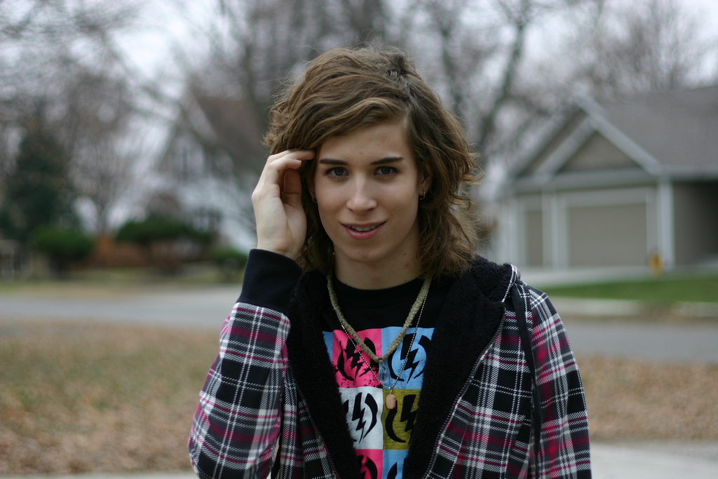 "IMG_0866.JPG" by Aimee Ardell is licensed under CC BY 2.0.