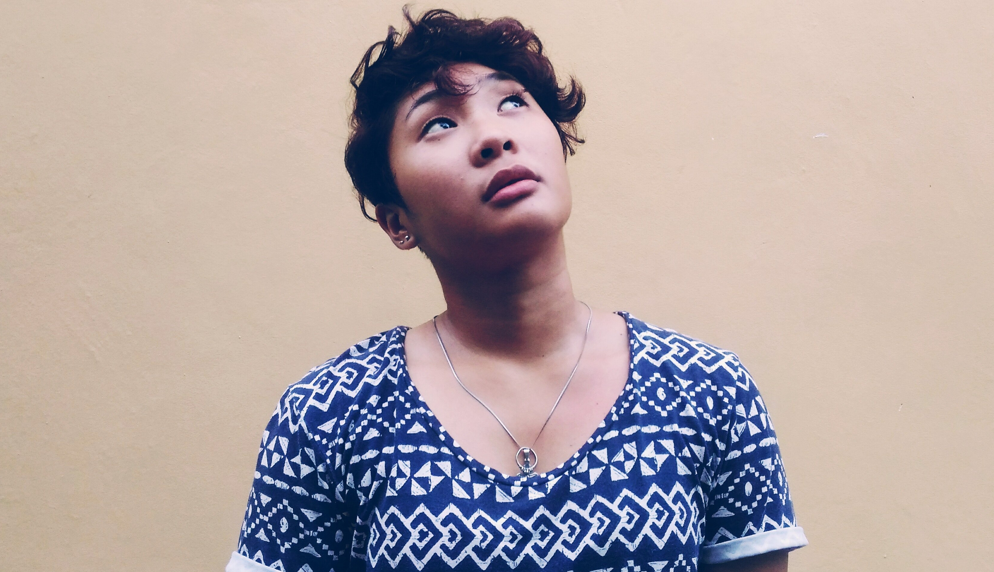 If your goal in therapy is to ‘be happy,’ you might want to rethink that. Here’s why.